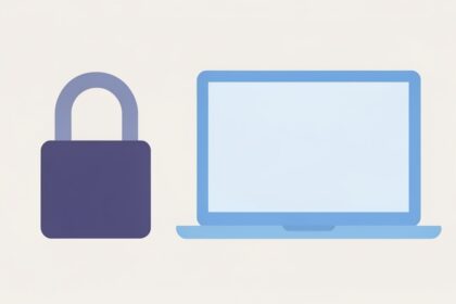 Myths and Realities of Cloud Security
