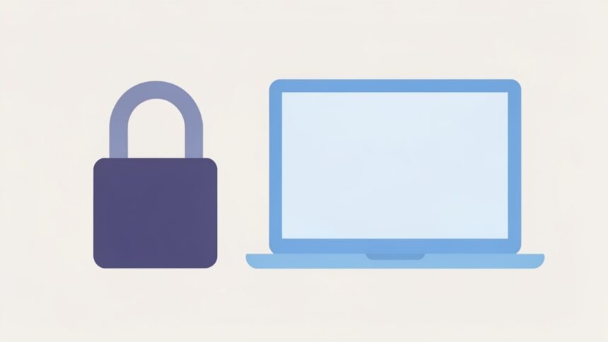 Myths and Realities of Cloud Security
