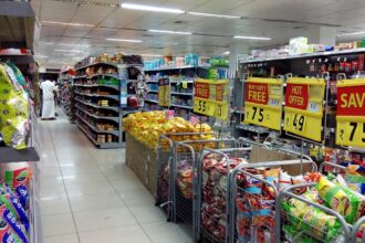 Why We Need to Deal with Big Data in R