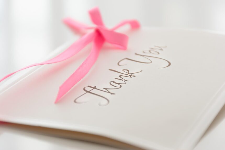 New Insights from Text Analytics