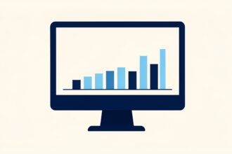 Optimizing the Use of Line Charts