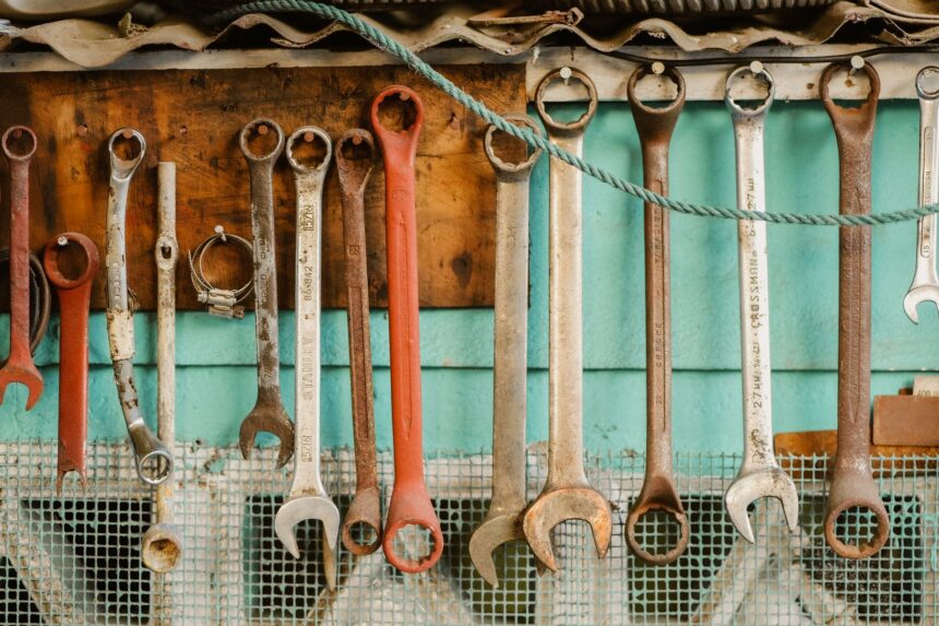 IT Organization Can Be Strong Partner for HR Function