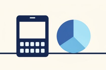 How Predictive Analytics Turns Banks into Fortune Tellers