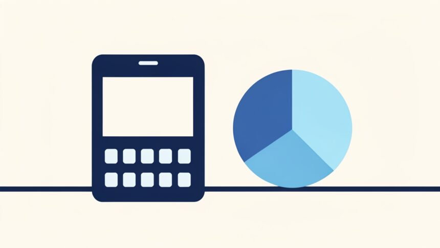 How Predictive Analytics Turns Banks into Fortune Tellers