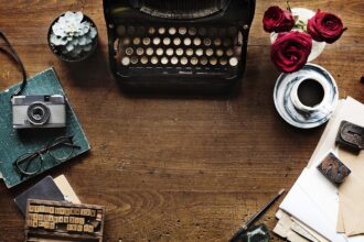 Why Publish Your Data?