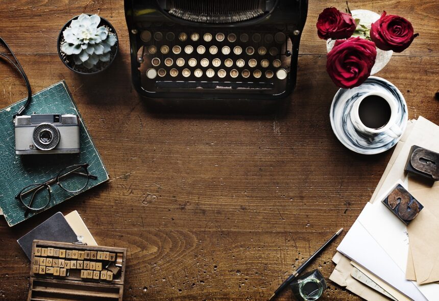 Why Publish Your Data?