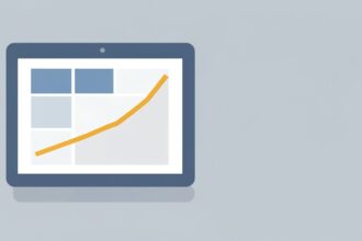 Redefining Business Intelligence
