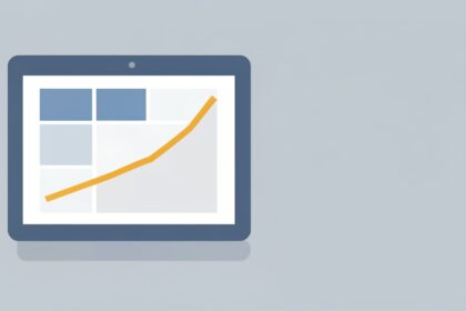 Redefining Business Intelligence