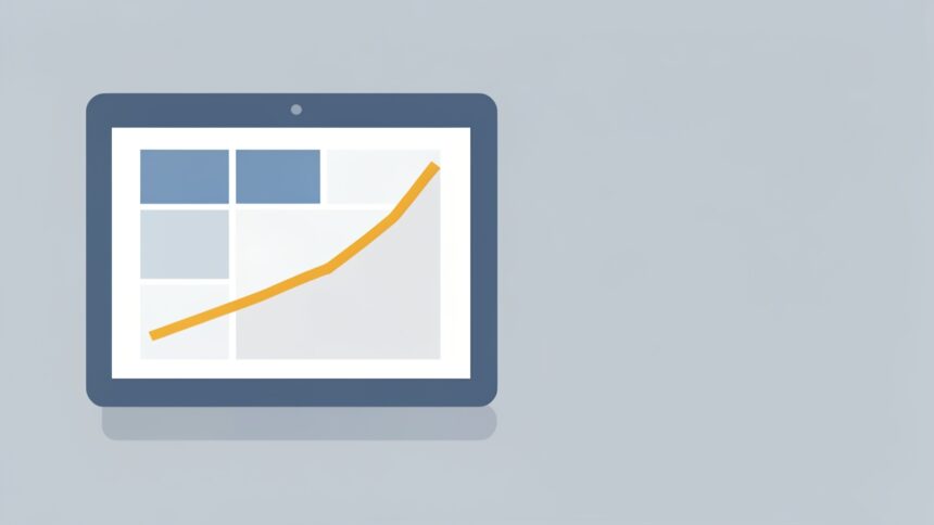 Redefining Business Intelligence