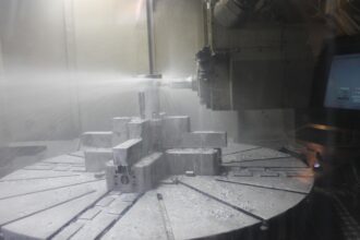Rise of the Machines
