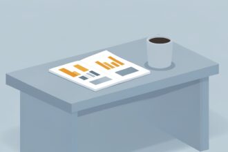 Sentiment – A Potential Mirage on the Data Horizon