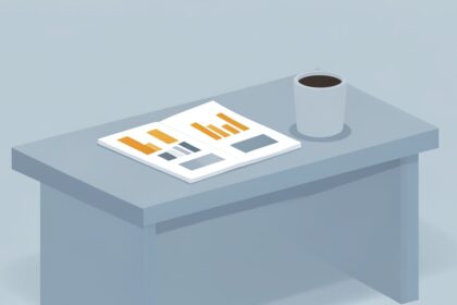 Sentiment – A Potential Mirage on the Data Horizon