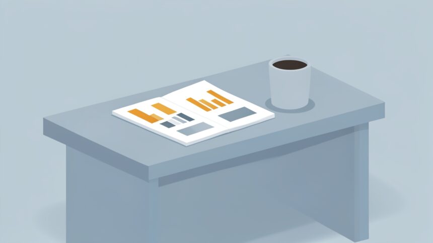 Sentiment – A Potential Mirage on the Data Horizon