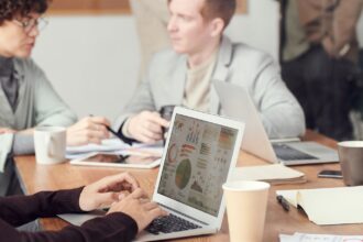 Seven Faces of Data - Rethinking the Basic Characteristics of Data