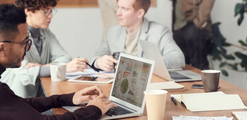 Seven Faces of Data - Rethinking the Basic Characteristics of Data