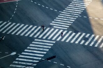 Six Steps to Transition to the Private Cloud