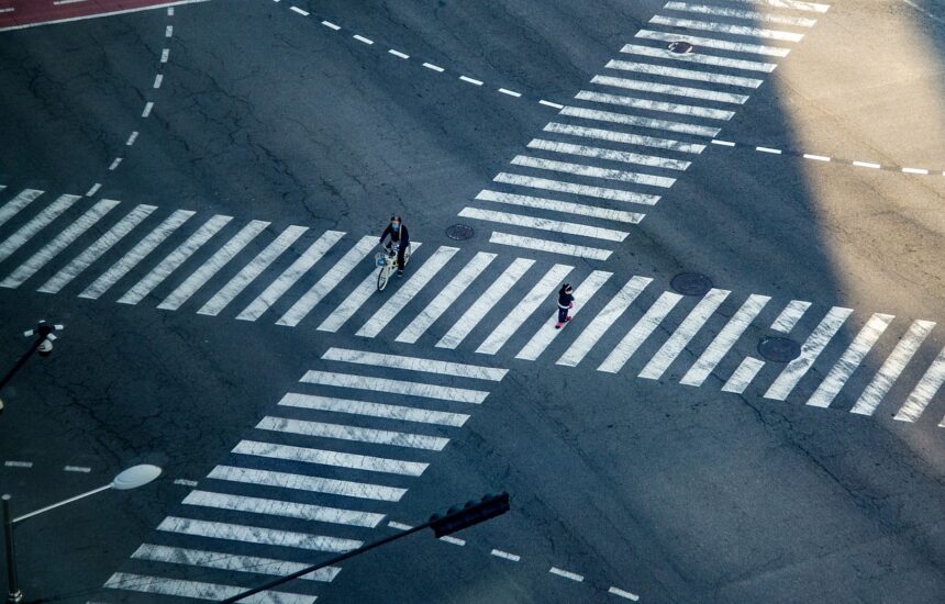 Six Steps to Transition to the Private Cloud