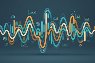 Statistics Poetry by Geeks and Nerds