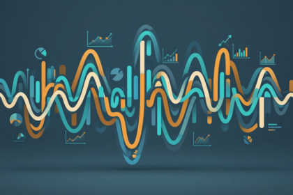 Statistics Poetry by Geeks and Nerds