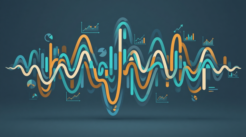Statistics Poetry by Geeks and Nerds