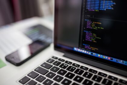 Suggest Some R Tasks for High-Schoolers