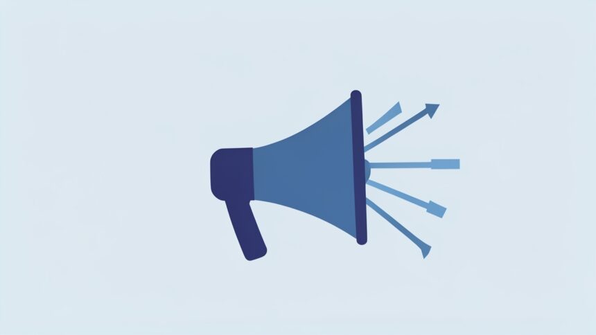 Teradata's "Multiple paths to social media"