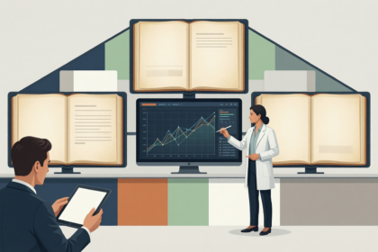 Three Free Books on R for Statistics