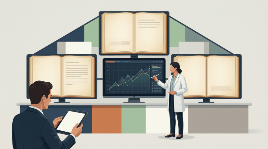Three Free Books on R for Statistics