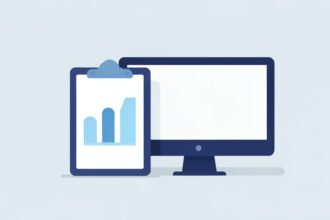 Top 7 Predictions for BI in 2012