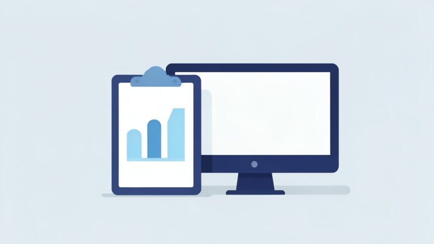 Top 7 Predictions for BI in 2012