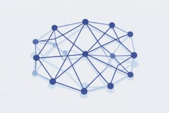 Top-Down Business Intelligence