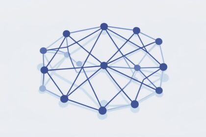 Top-Down Business Intelligence