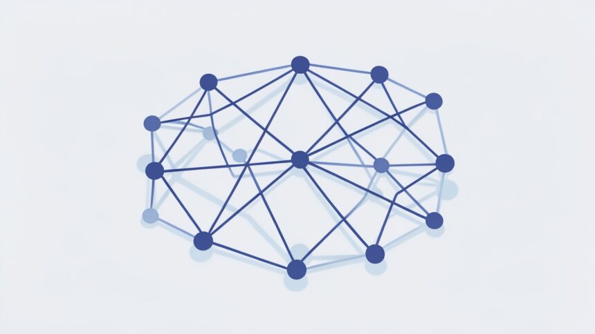 Top-Down Business Intelligence
