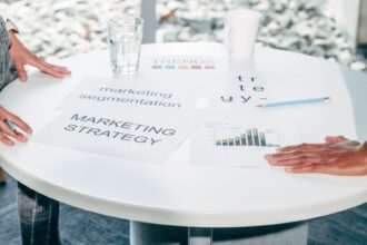 Value at Risk Segmentation and Retention Campaigns