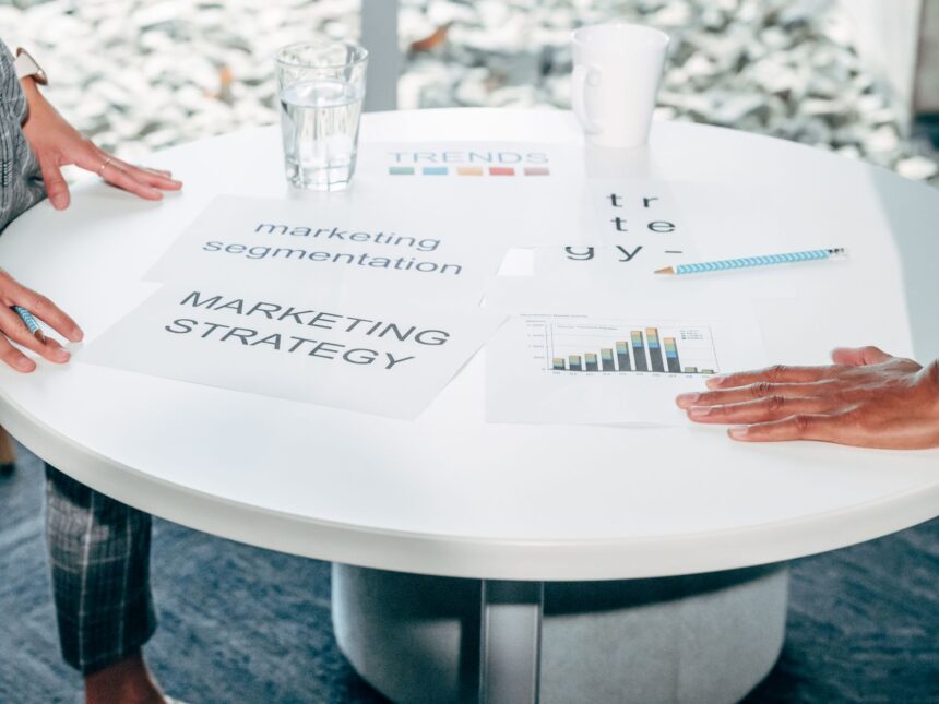Value at Risk Segmentation and Retention Campaigns