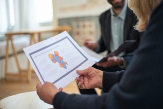 Vizualize.me – Hey, someone finally got the “let’s kill all the resumes” thing right