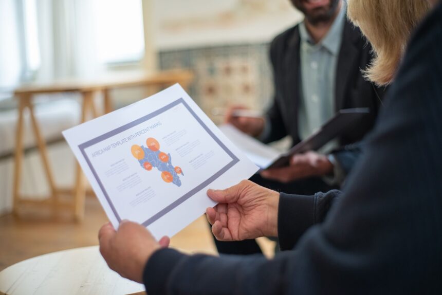 Vizualize.me – Hey, someone finally got the “let’s kill all the resumes” thing right