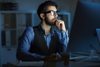 So You Want to be a Data Analyst