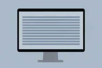 Webinar on Portfolio Rebalancing with R and Sybase