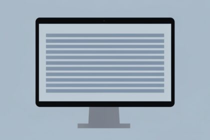 Webinar on Portfolio Rebalancing with R and Sybase