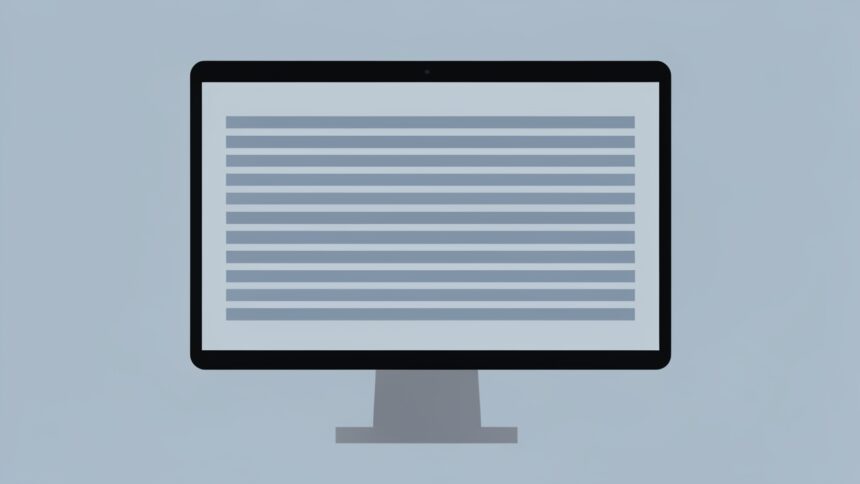 Webinar on Portfolio Rebalancing with R and Sybase