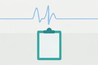 2012 Health IT Spending & Trends