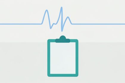2012 Health IT Spending & Trends