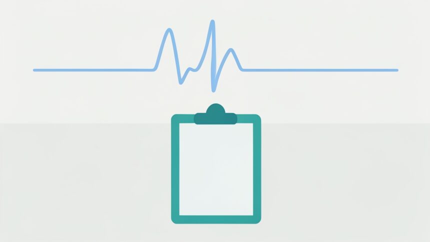 2012 Health IT Spending & Trends