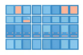 2012 Outlook for Enterprise Architecture
