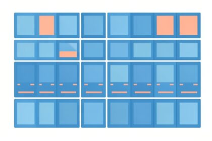 2012 Outlook for Enterprise Architecture