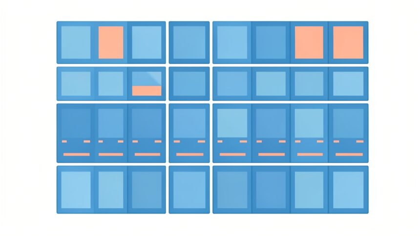 2012 Outlook for Enterprise Architecture