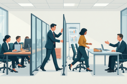 4 Tips to Simplify Your Business Rules