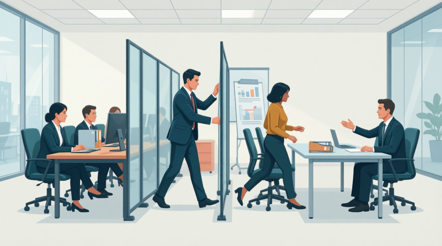 4 Tips to Simplify Your Business Rules