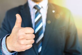 5 Reasons To Be Optimistic About Technology Innovation In The Year Ahead
